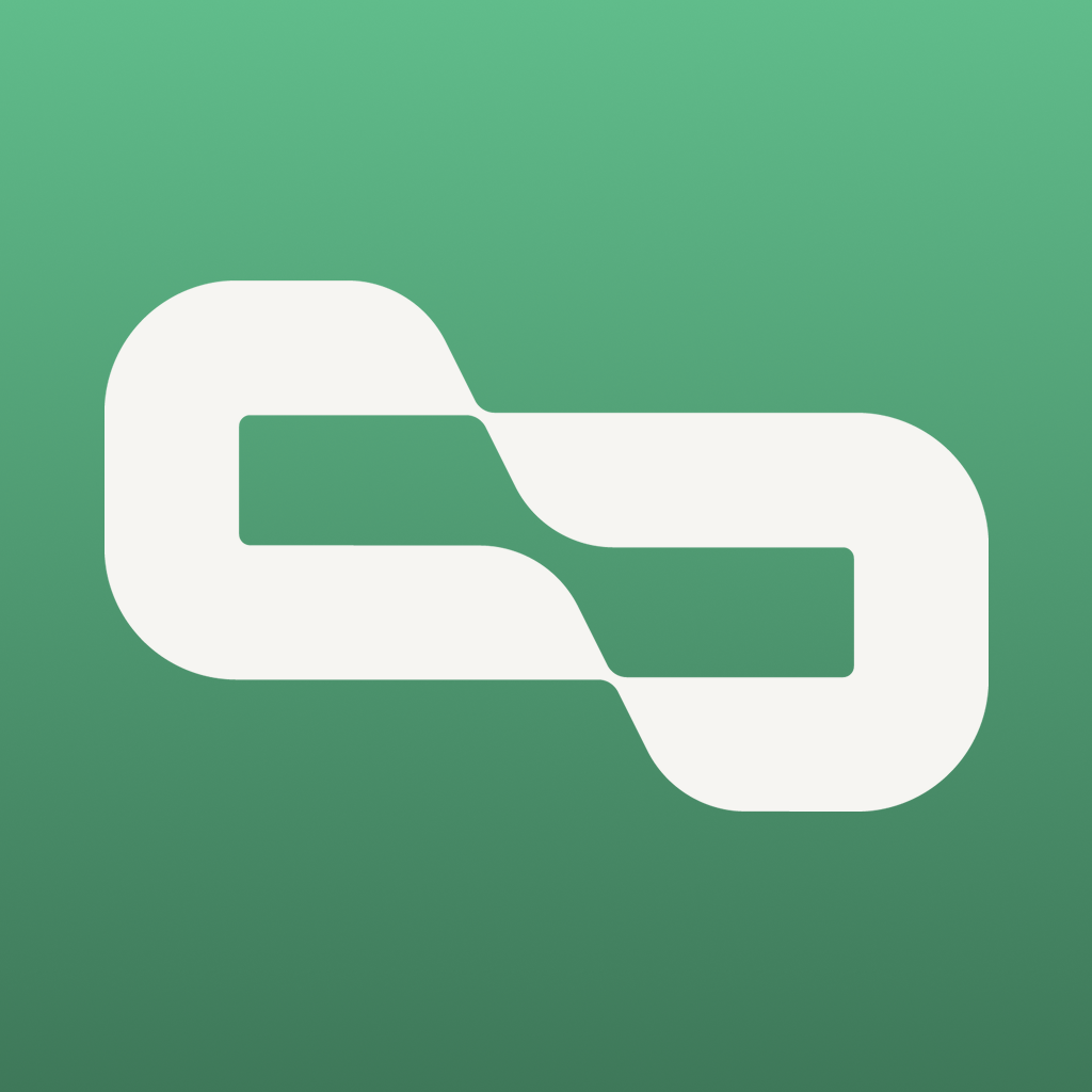 Ago icon
