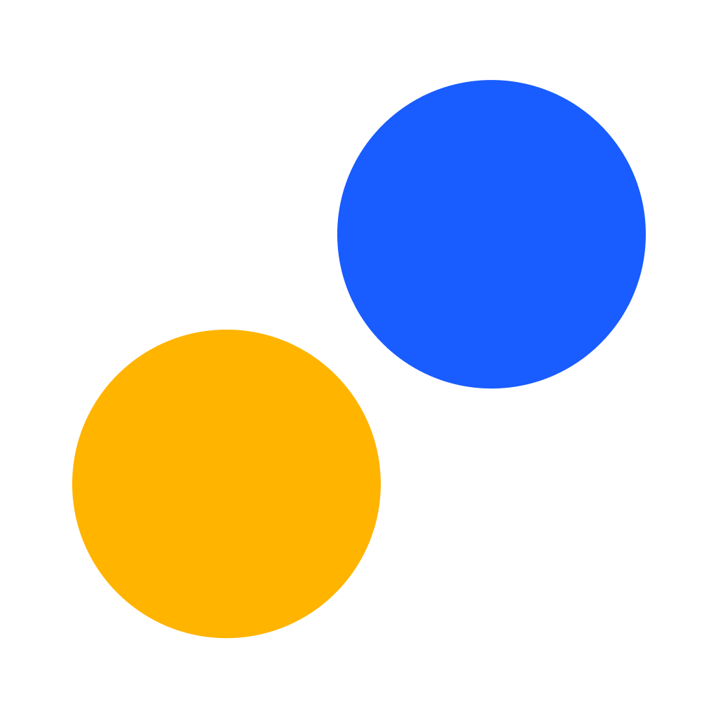 Gametrove icon