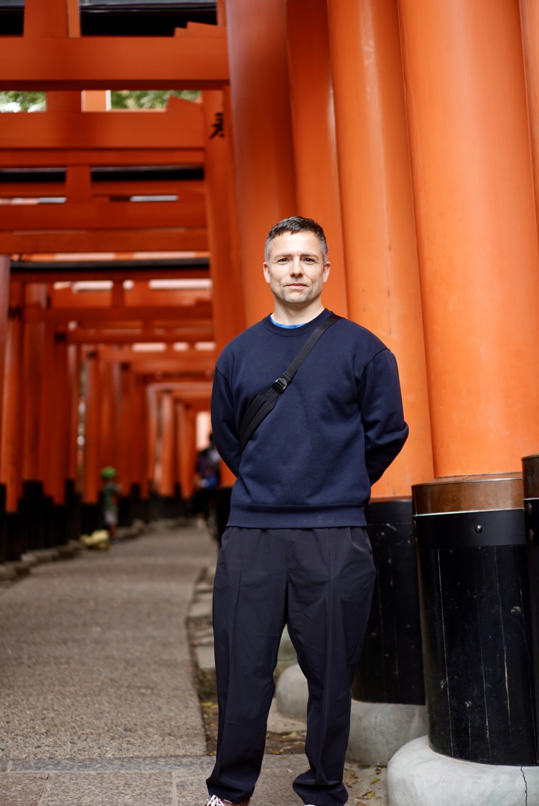 Japan