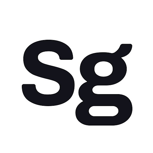 Skatteguiden icon